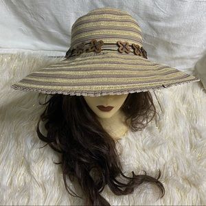 Karen Keith woman hat size M